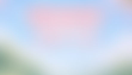 春期講習スタートです🌸