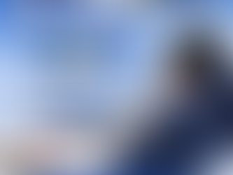 冬季講習スタート⛄️