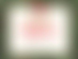 Merry Christmas and Holiday Cheer