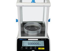 Adam Equipment Semi Micro Balances