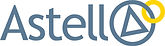 Astell_Logo_New_Blue_Yellow.jpg