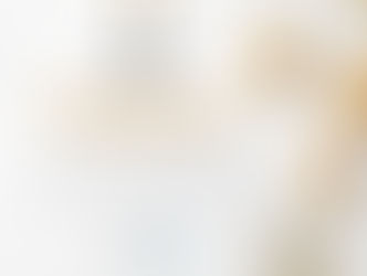 Merry Christmas and Happy New Year 2024