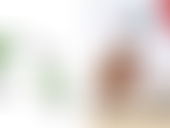 CANNABIS Research : A Growing Industry