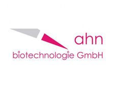 AHN : NEW PRODUCT ANNOUNCEMENT