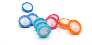 Copy of Copy of MeTech Syringe Filters.j