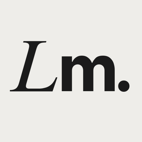 Foto del escritor: LexMarka