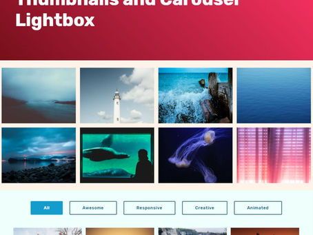 HTML Slideshow Lite  Crack   Serial Key Free [32|64bit]