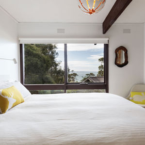 Finding a Reliable and Trustworthy House Cleaner in Los Angeles, CA