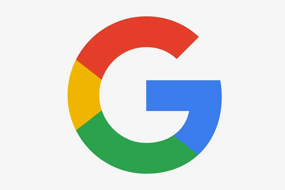 google-logo.webp