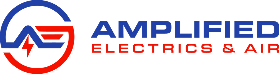 Amplified Electrics & Air.webp
