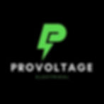 PROVOLTAGE.jpg