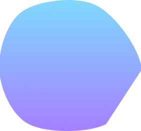 Vector 1.png