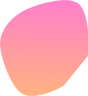 Vector.png