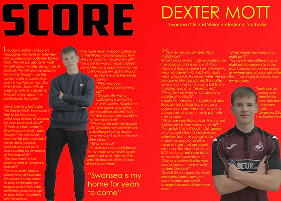 DOUBLE PAGE SPREAD.jpg