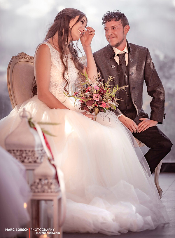 Marc Boesch_MG_9848.JPG