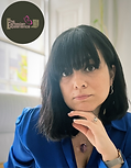 Ruxandra Anghel