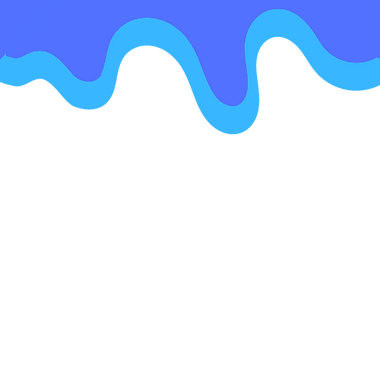 Diseño sin título (1).png
