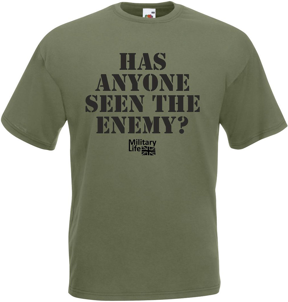Thumbnail: Enemy