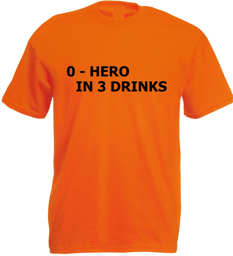 Thumbnail: 0 - Hero in 3 Drinks