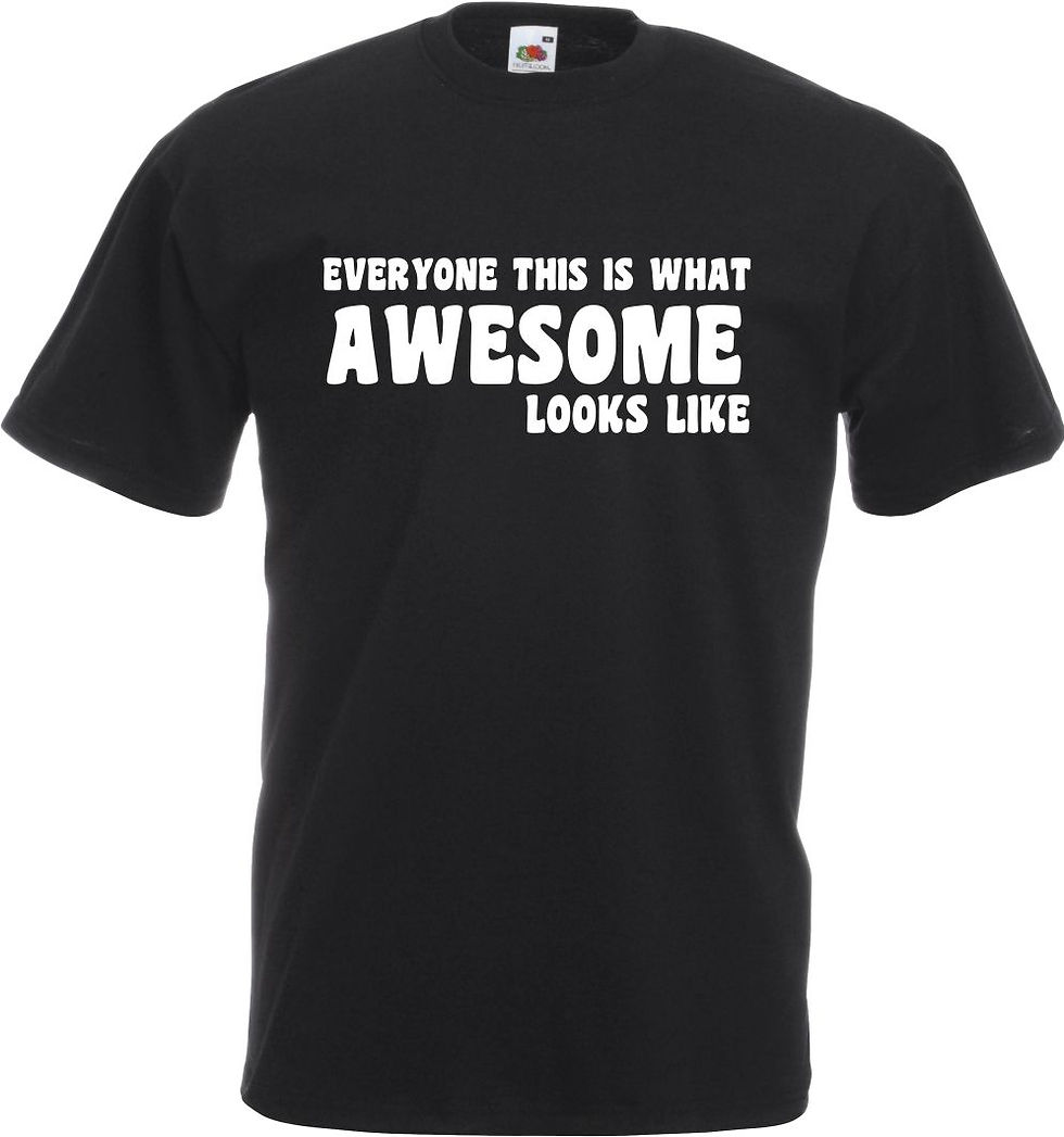 Thumbnail: Awesome