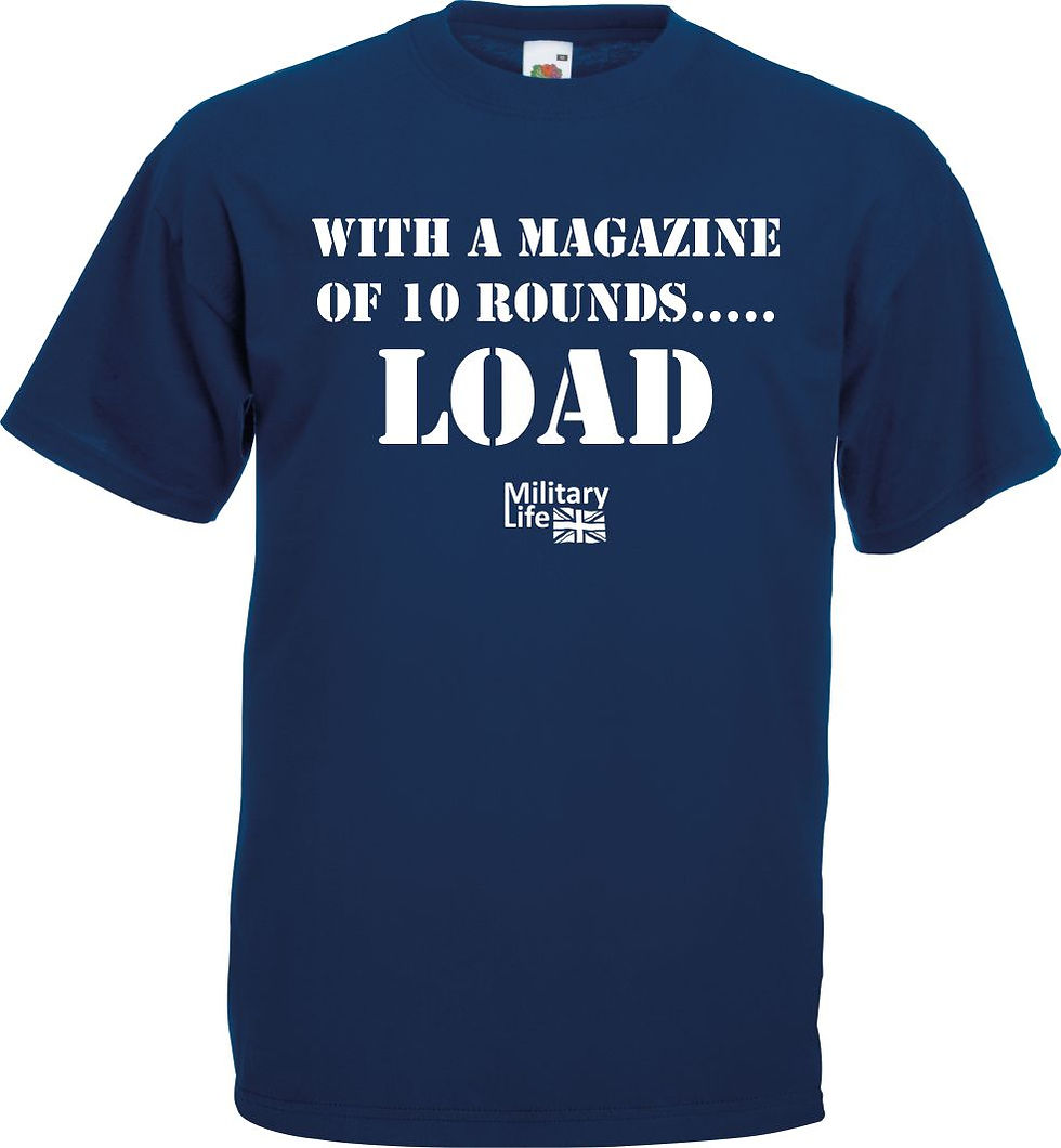 Thumbnail: Magazine of 10