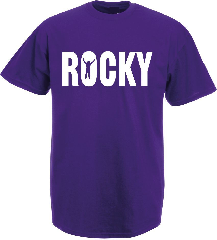 Thumbnail: Rocky Name