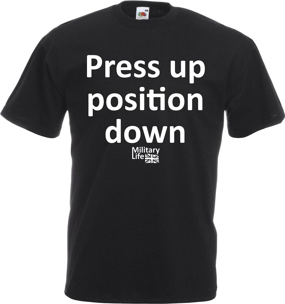 Thumbnail: Press Up