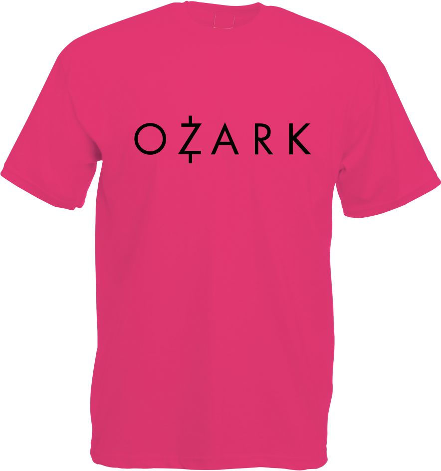 Thumbnail: Ozark Classic