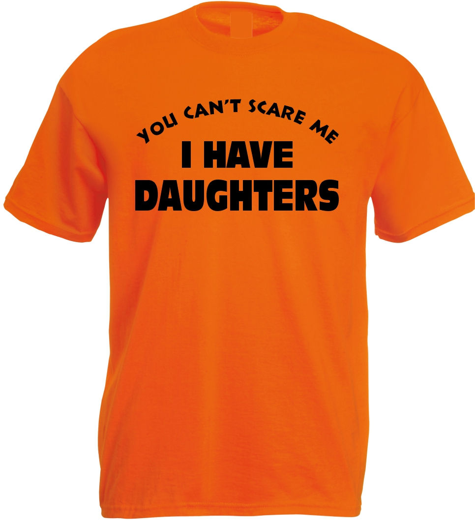Thumbnail: I Have Daughters