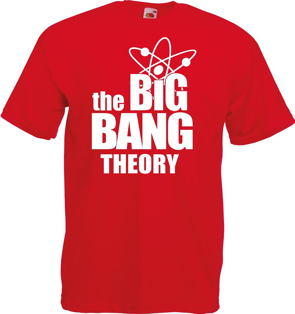 Thumbnail: Big Bang Logo