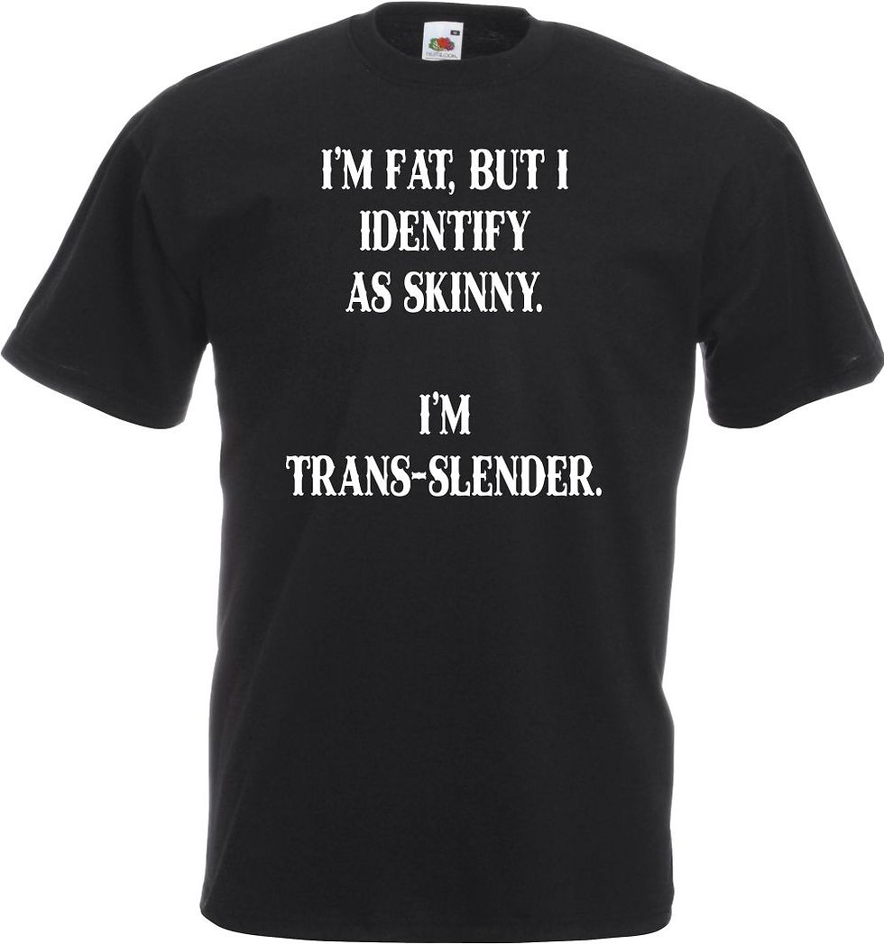 Thumbnail: Trans Slender