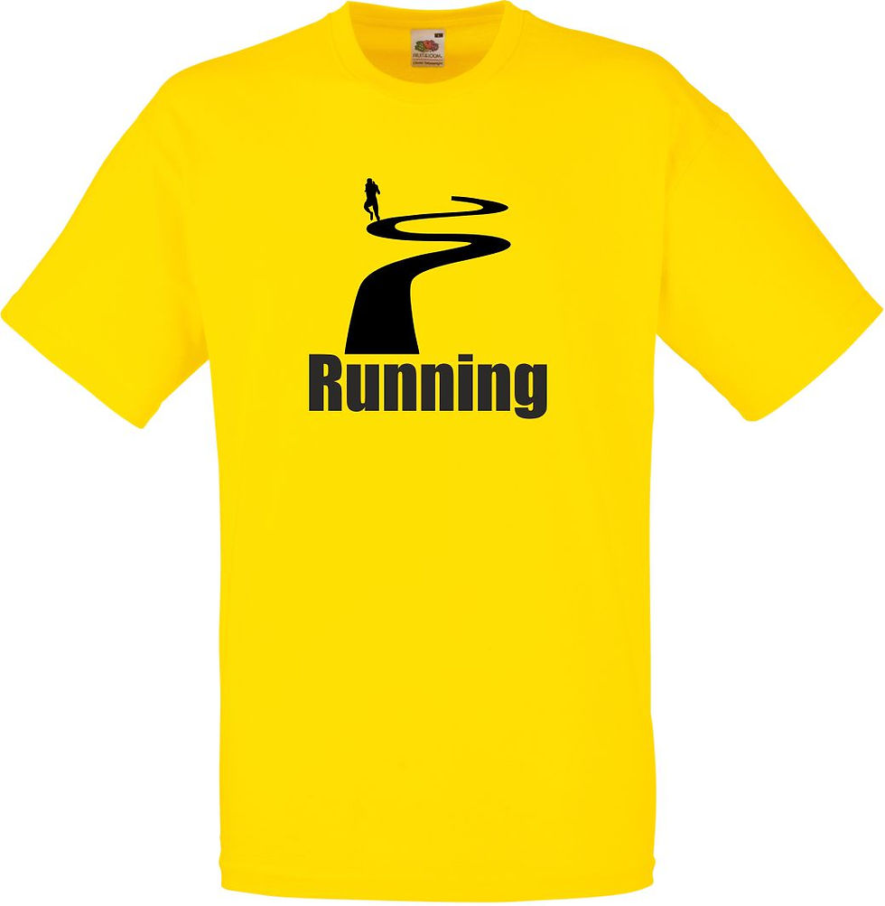 Thumbnail: Running