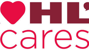 Kohl's Cares: Helping our Community One Grant at a Time