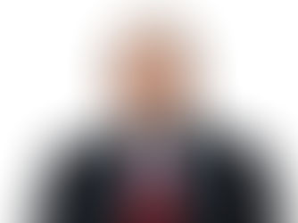 Saying Goodbye to a Friend