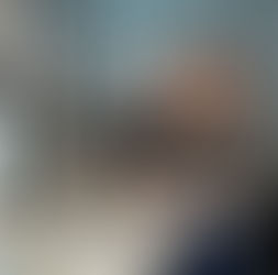 The Receiving Center is Offering Cincinnati Police a New Option