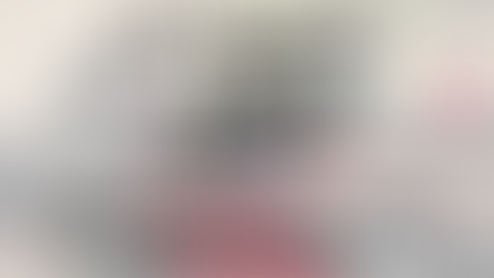 GCB Connects - Connecting people to services and addressing immediate needs