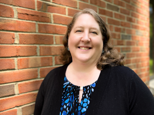Dr. Katie Schmidt Promoted to GCBHS Chief Medical Officer