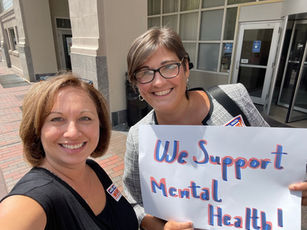 Hamilton County mental health levy tax hike approved for November ballot