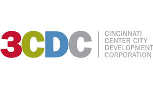 Community Partner Award Given to 3CDC