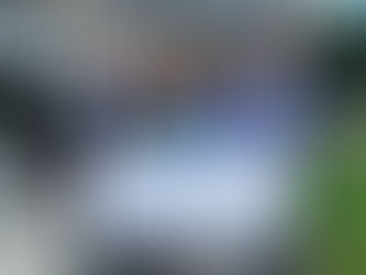 Grant Funding Allows GCBHS to Expand Services to Those Struggling with Substance Use