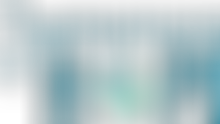 Tickets are on sale NOW for the 17th Annual Champions of Hope Gala