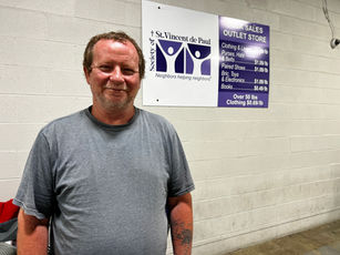 How Having a Job Can Change People’s Lives