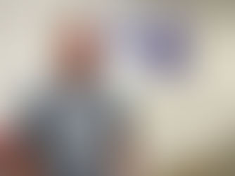 How Having a Job Can Change People’s Lives