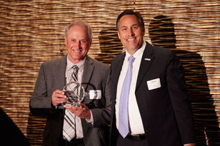 Champions of Hope Honoree 2023