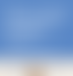 Thank You For Taking a Stand for Mental Health