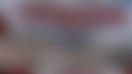 GCBHS Kicks Off Recovery Month on the field at GAB