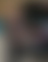 Making The HOLIDAYS BRIGHT