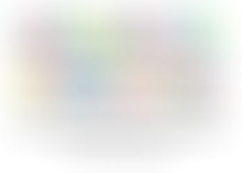 July is Minority Mental Health Month