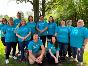 Bringing Awareness to Overdose Deaths in our Community