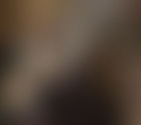 Board Member Gloria Walker Honored as Volunteer of the Year